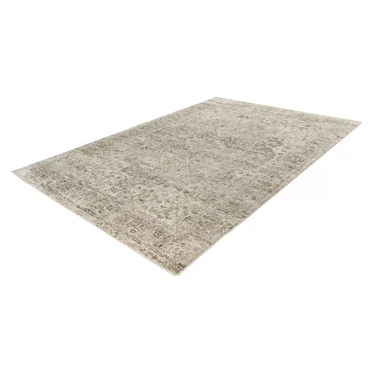 Teppich My Everest Beige