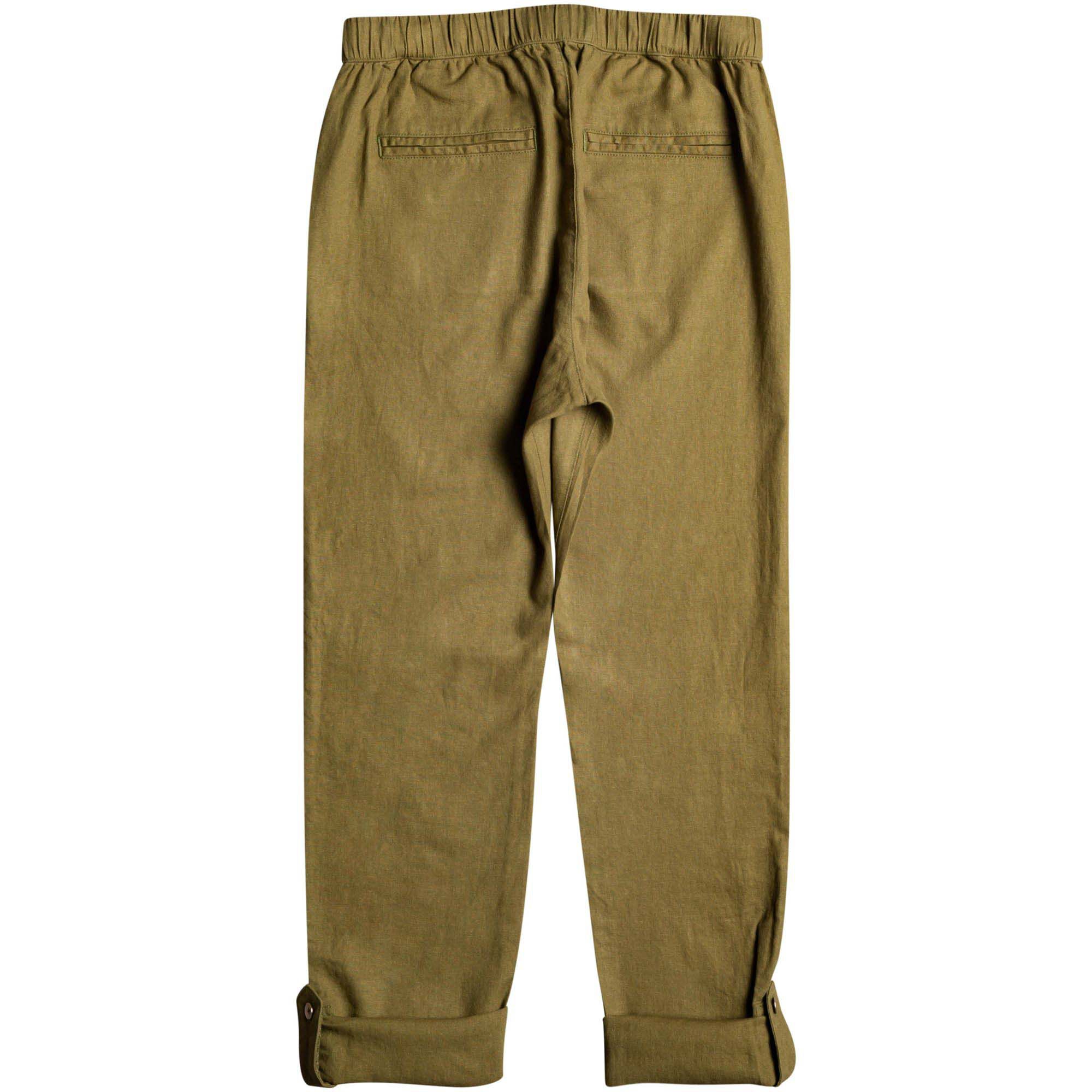 RoxyOn the Seashore Pant