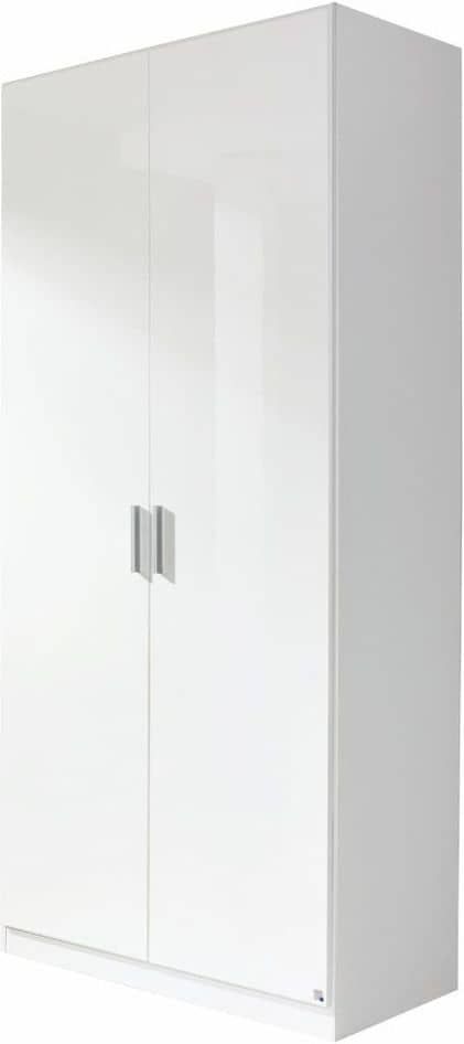Drehtürenschrank Campo