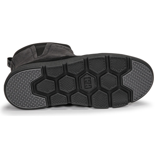 Helly Hansen - W ADORE BOOT - Noir