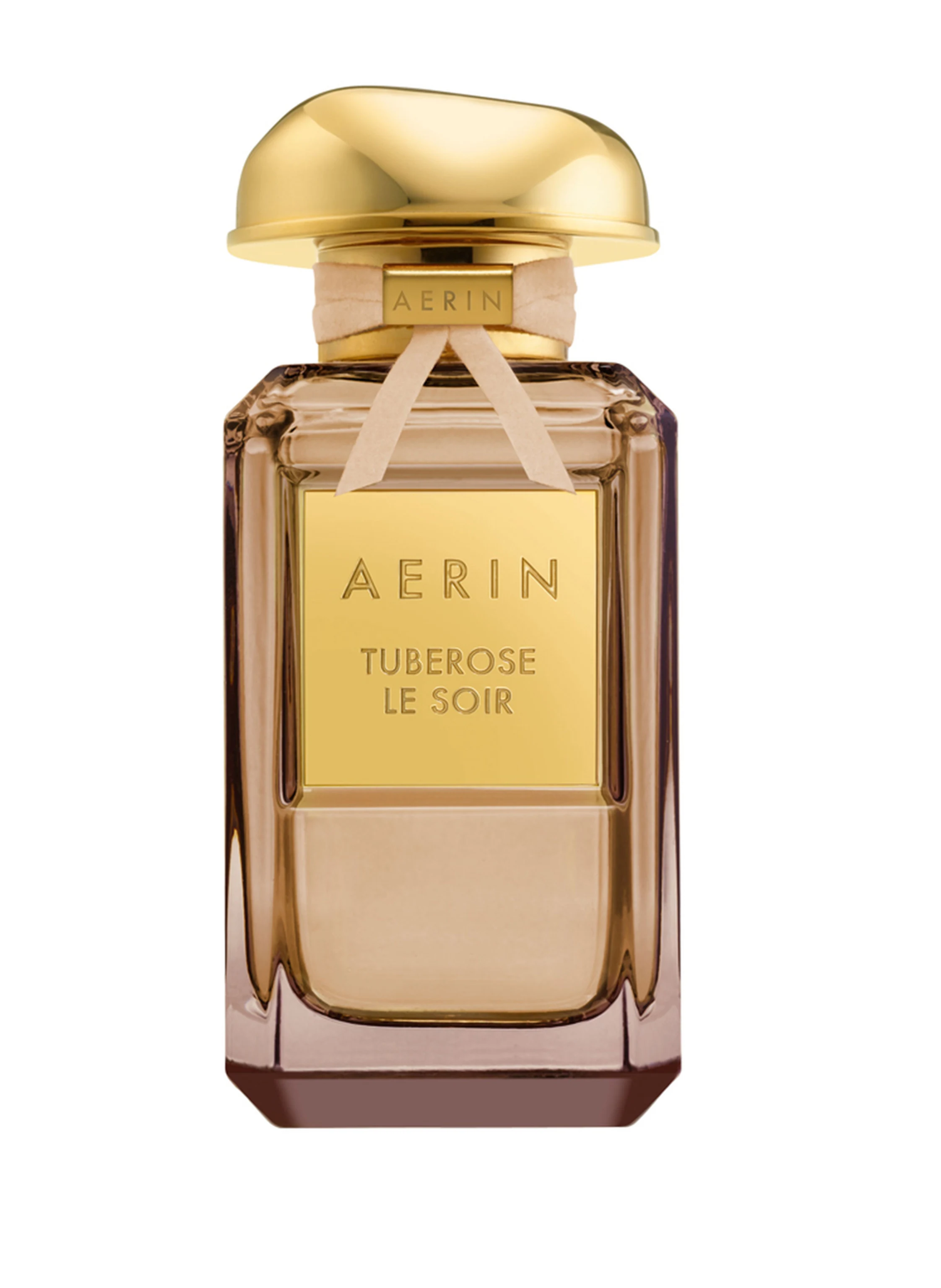 ESTÉE LAUDER TUBEROSE LE SOIR