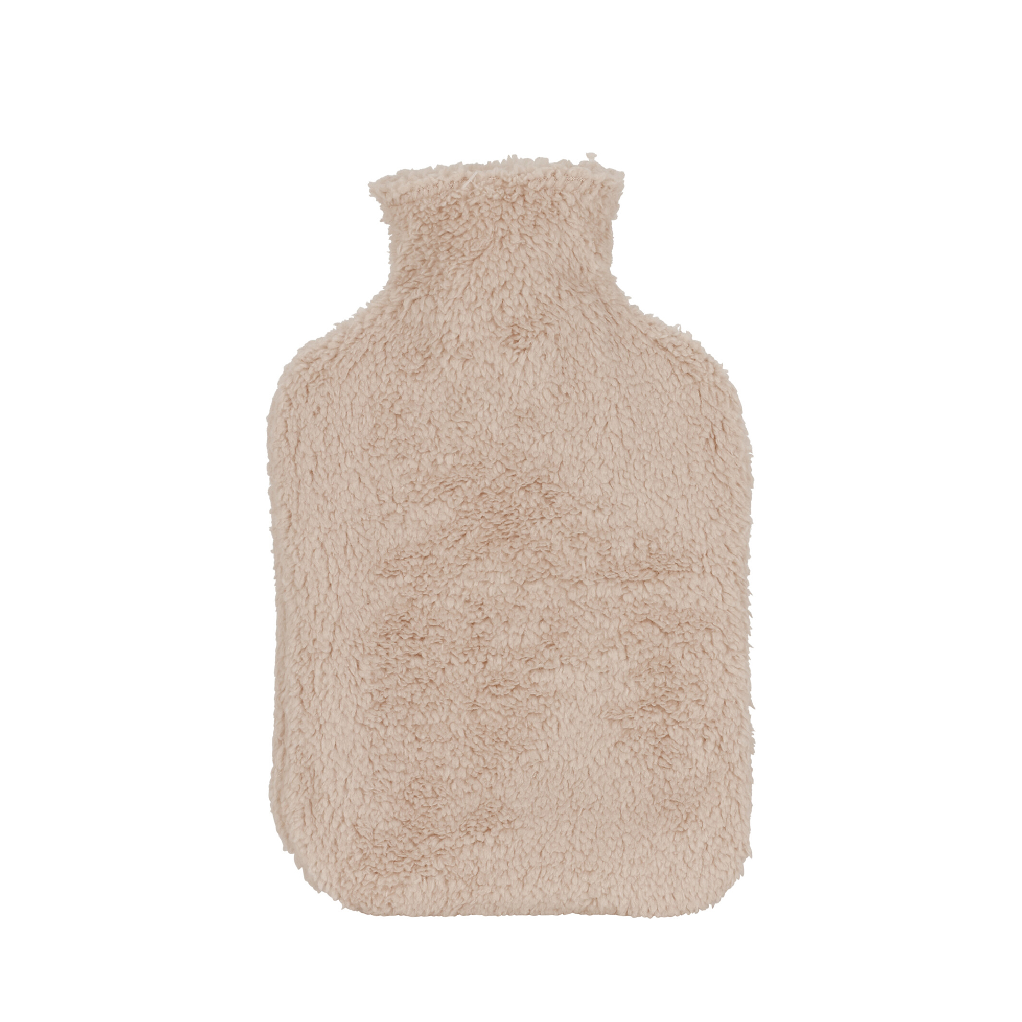 Bettflasche mit Überzug 1.75L