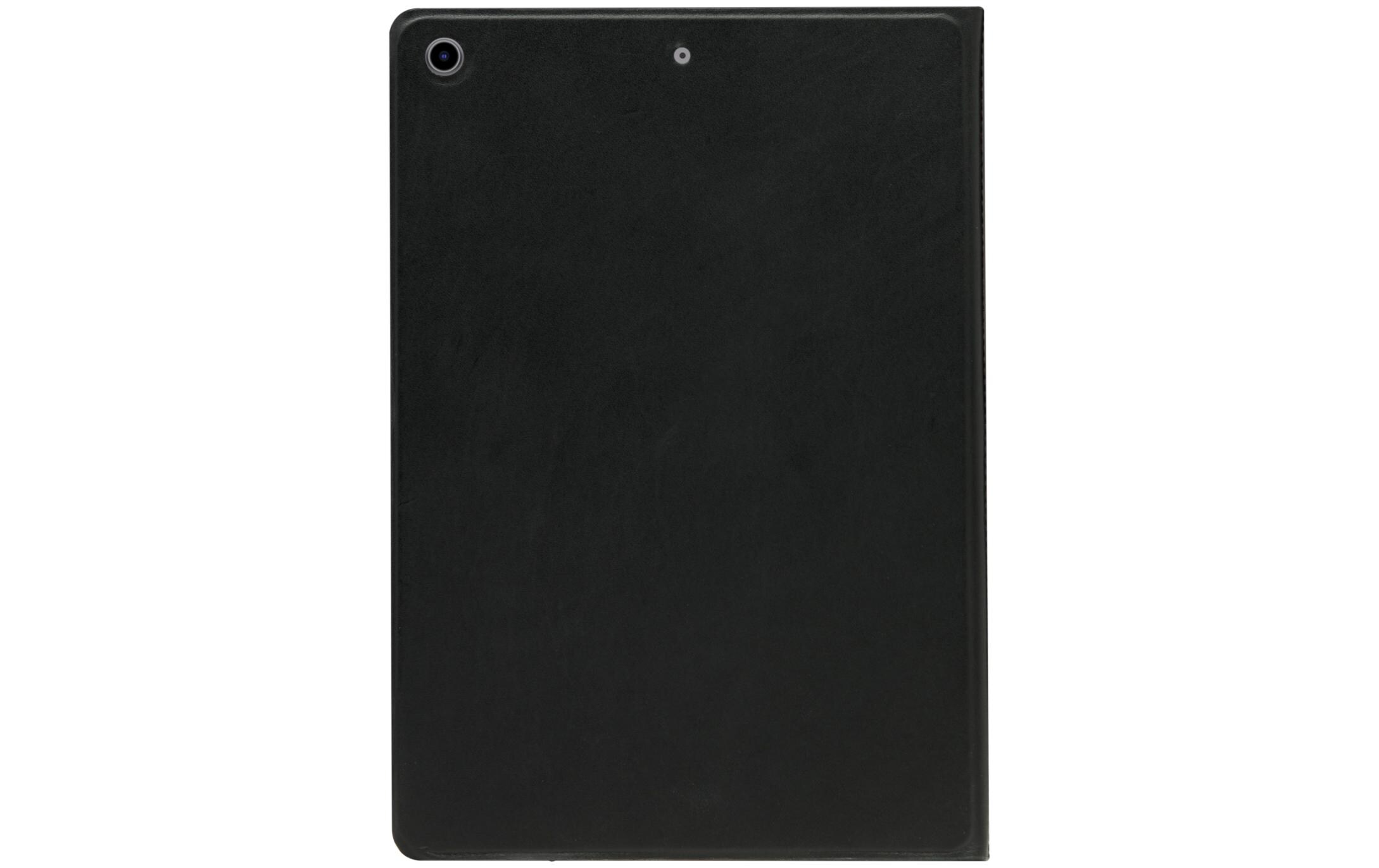 Tablet Book Cover Risskov iPad Pro 11