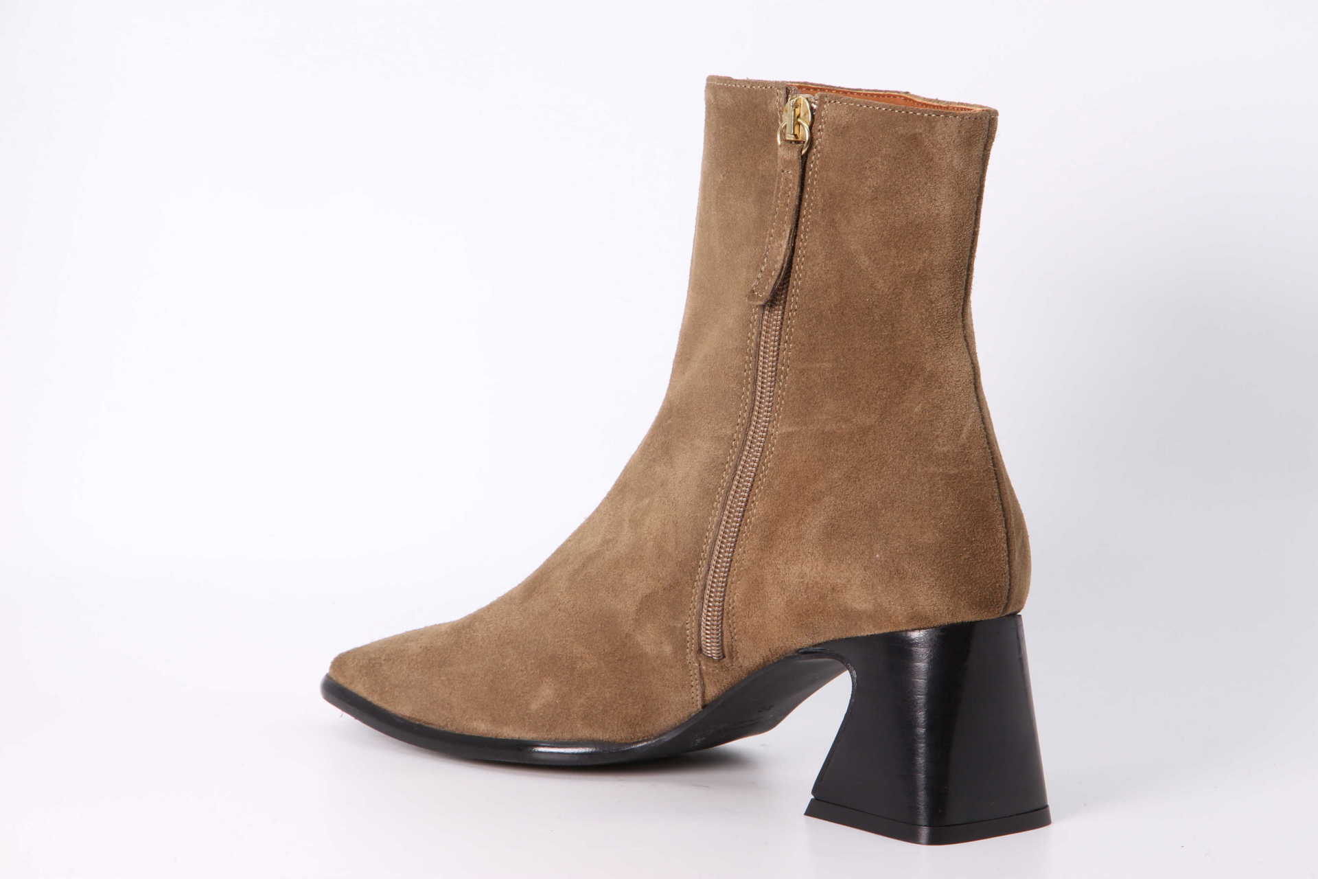 Stiefelette chaira