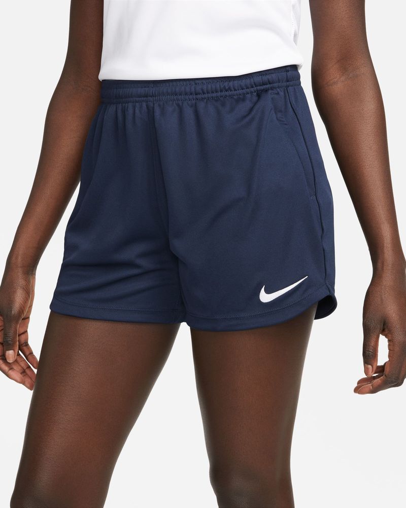 Short Nike Park 20 pour femme
