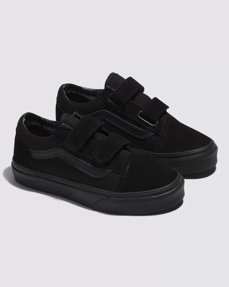 Kids Old Skool V Shoe