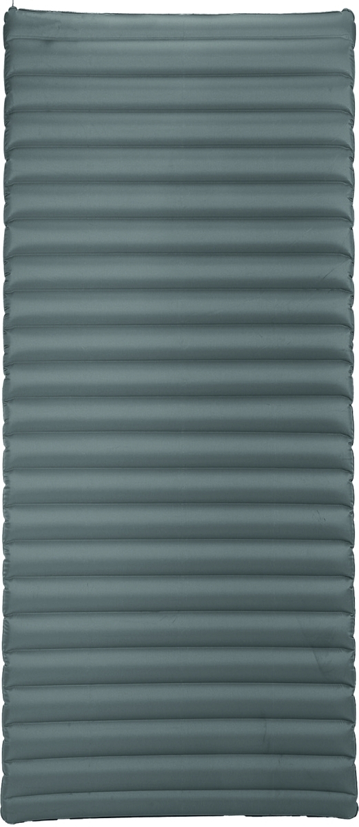 Brunner Alveobed Luftmatte Single
