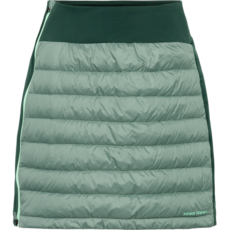Kari Traa Damen Emilie Down Rock