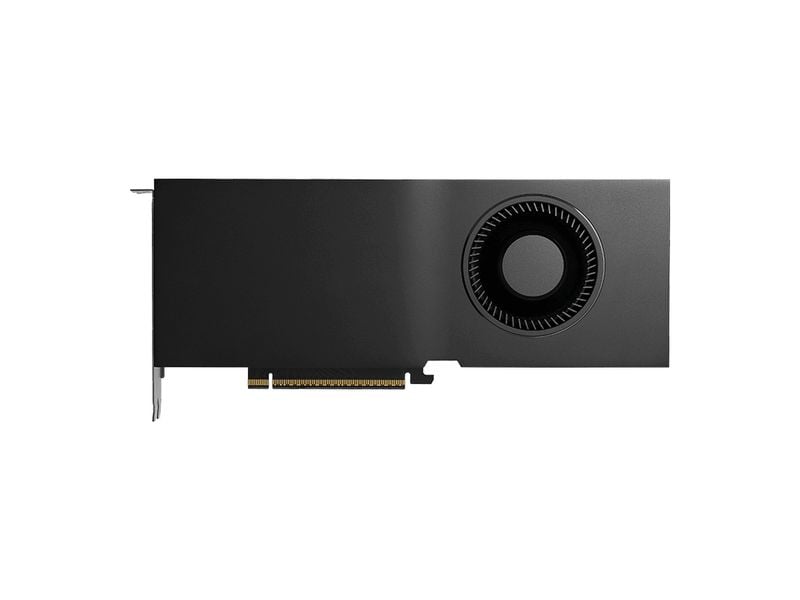 PNY Grafikkarte Nvidia RTX Pro 5000 BW Grafikkarte mit 48 GB ultraschnellem Arbeitsspeicher