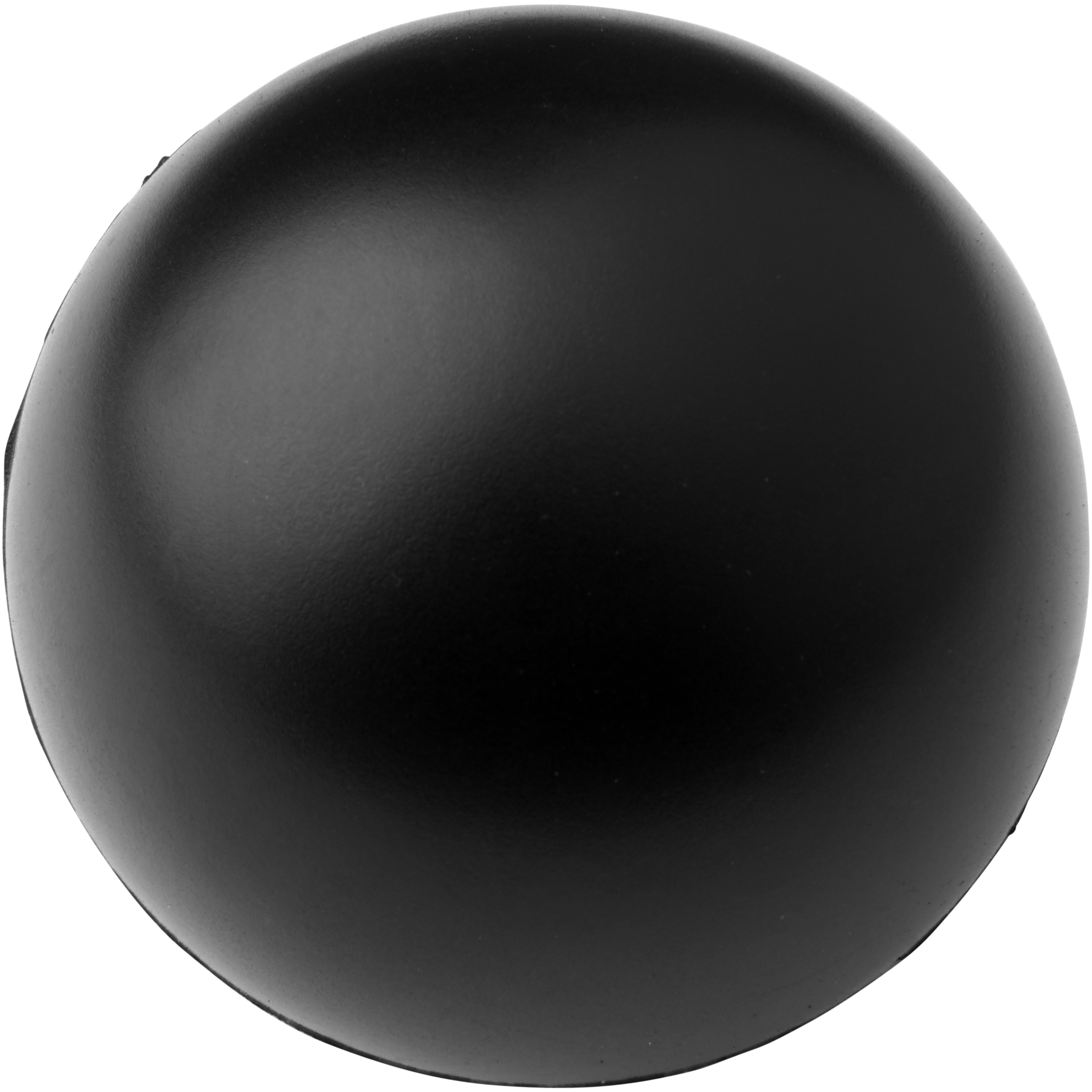 EgotierPro 102100 - Balle anti-stress ronde Cool