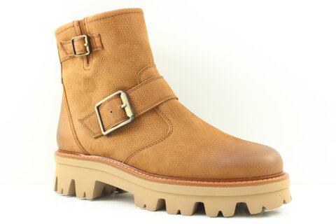 Paul GREEN Stiefeletten