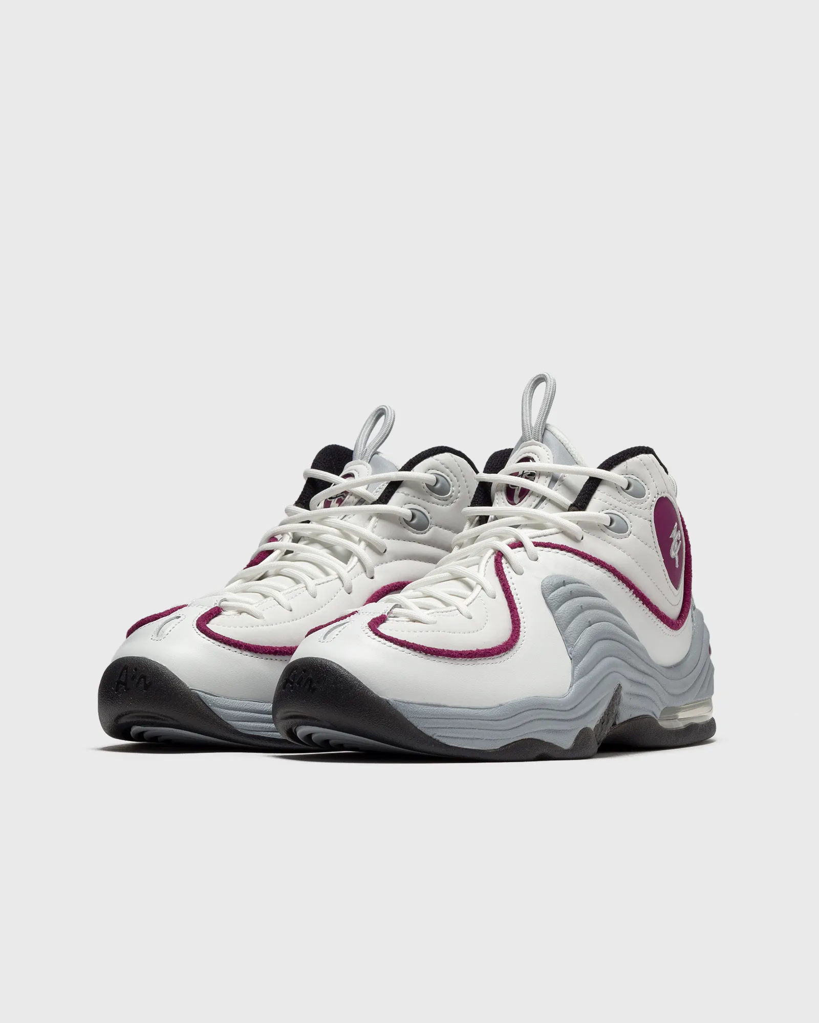 Nike WMNS Air Penny 2 'Rosewood'