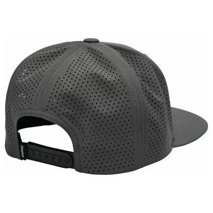 Casquette Thor CORE - Noir