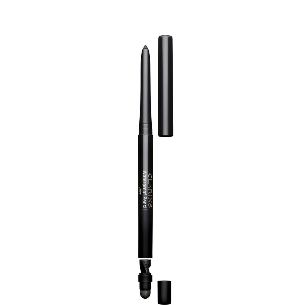CLARINS Crayon Yeux Waterproof Longue tenue &  Waterproof