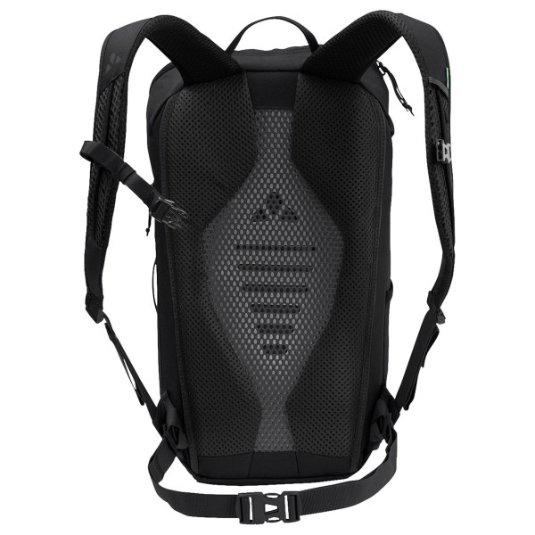 Vaude - Agile 14 - Sac à dos de randonnée