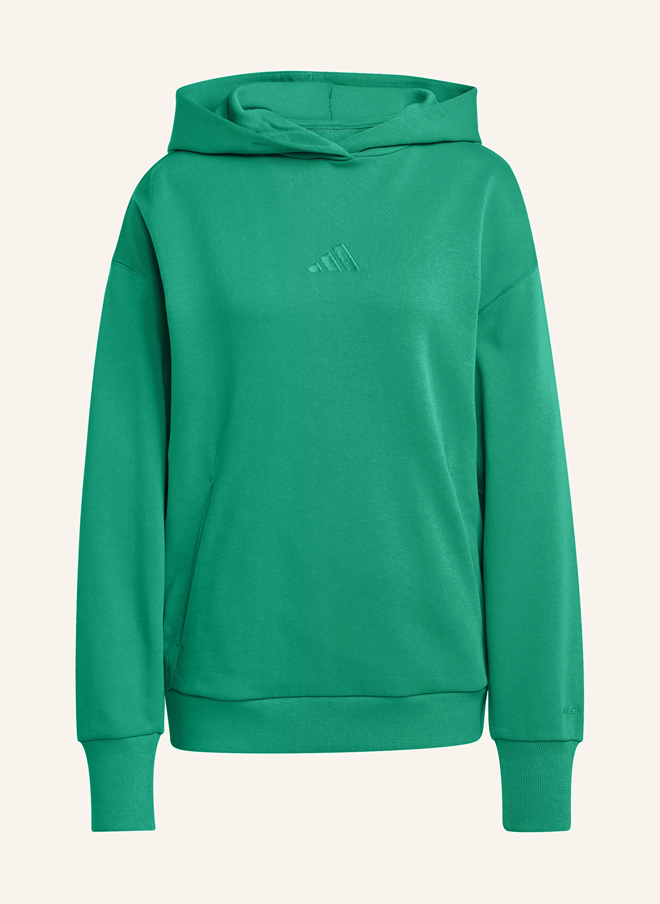adidas Hoodie ALL SZN FRENCH TERRY LOOSE