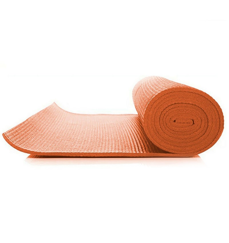 Tapete de ioga Sunning para ginástica