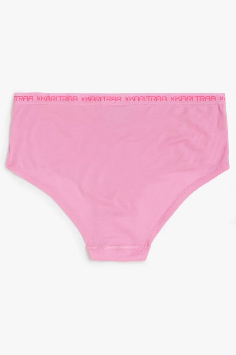 Kari Traa Froya Damen Slip