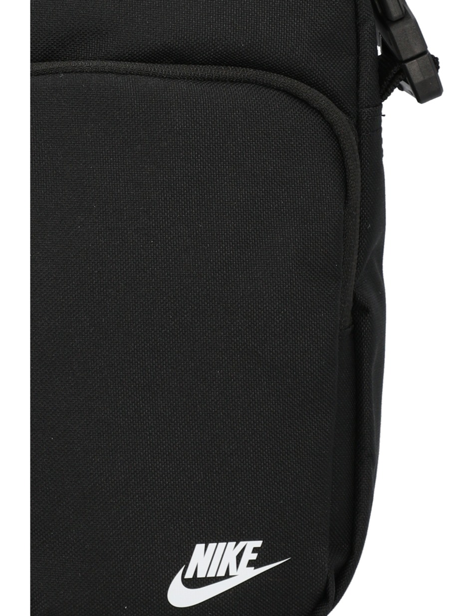 NK HERITAGE CROSSBODY
