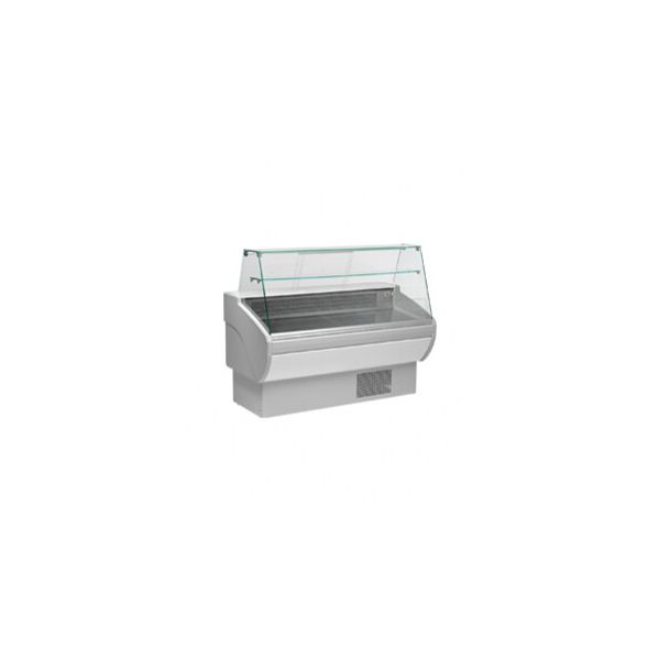 Junex Vitrine Expositora JVPL150P