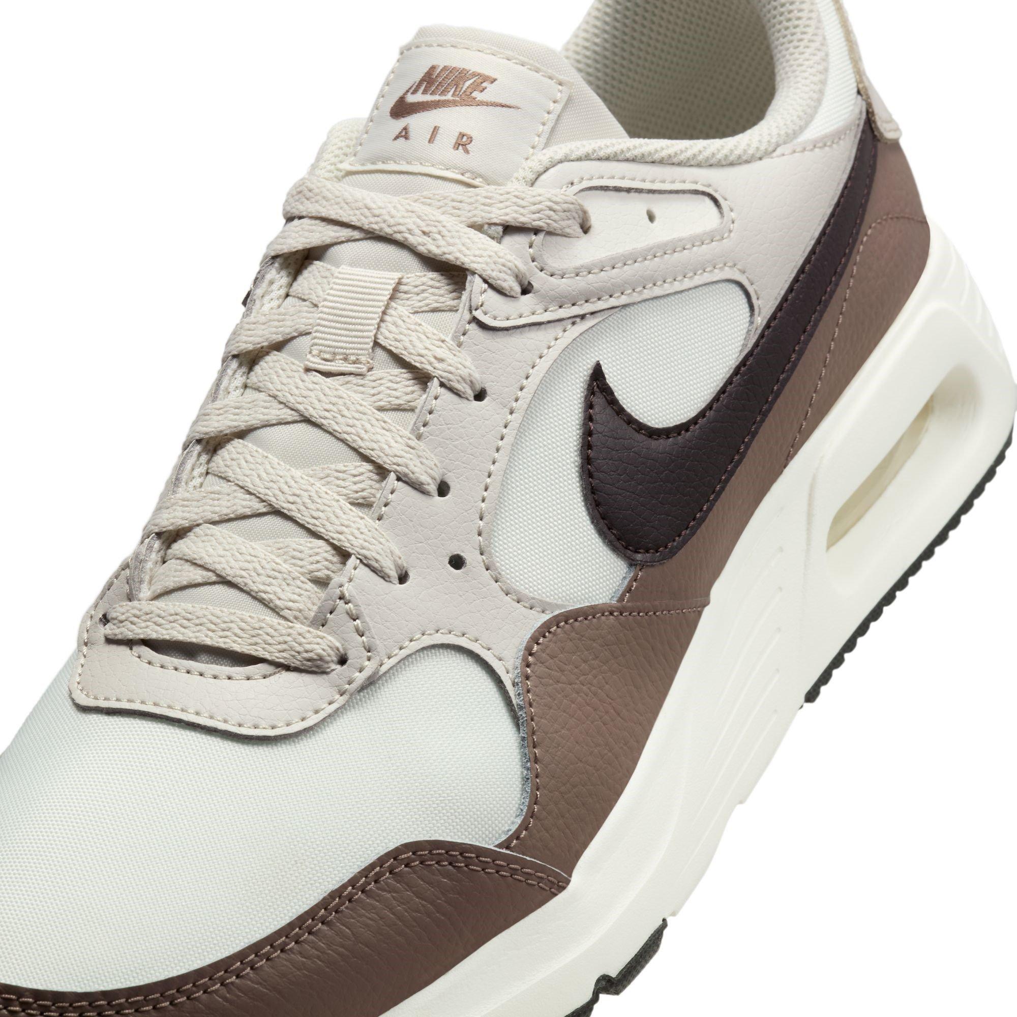 Nike Air Max SC Shoes Mens
