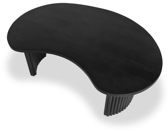 Salontafel Firenze