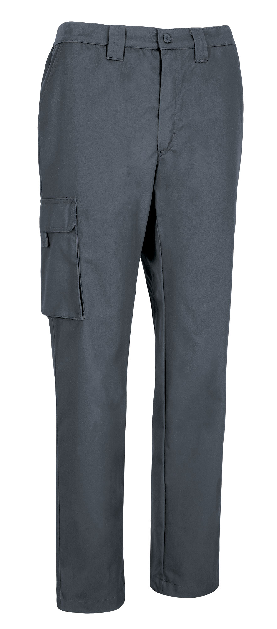 Valento PAVAPEG - Pantalon PEGASO
