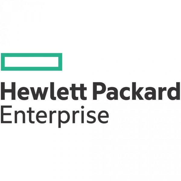 hp Ms Windows Server 2022 16C Standard Additional Licenses Ww Sw