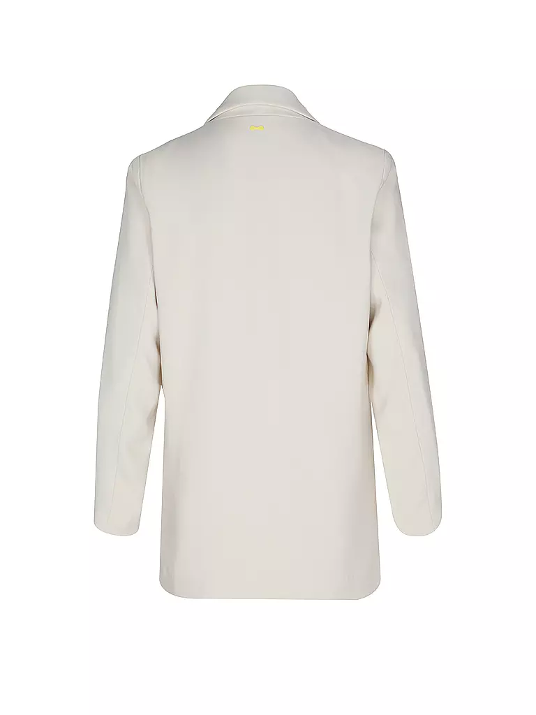 SKFK Blazer ATXA creme