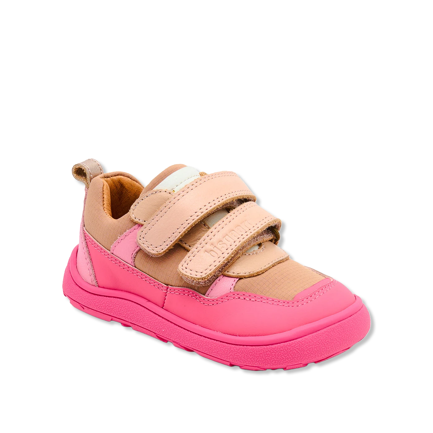 Barefoot elroy sneakers