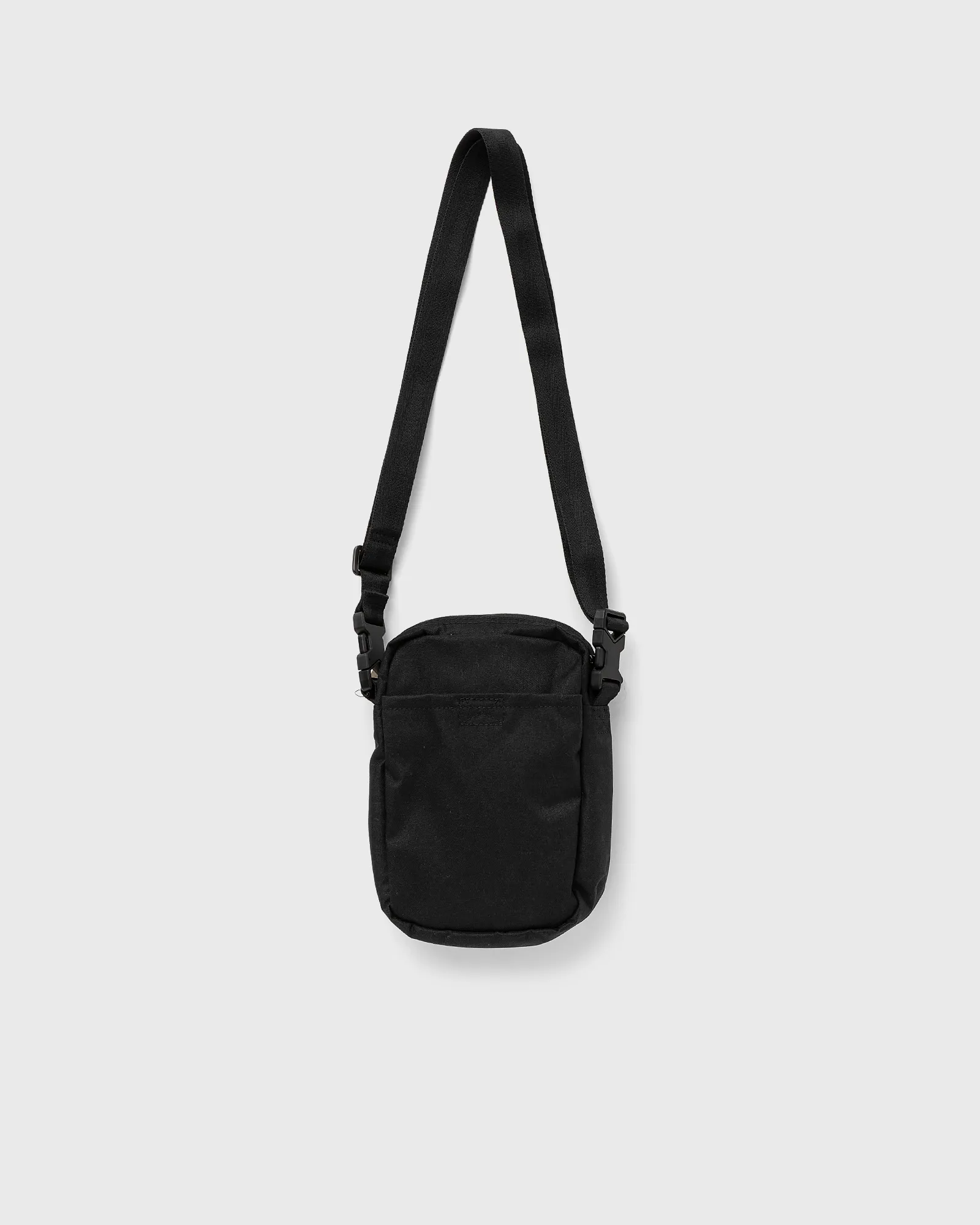 Nike Nike Elemental Premium Crossbody Bag
