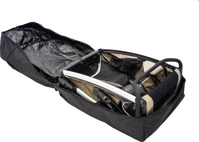 Thule Chariot Transportveske