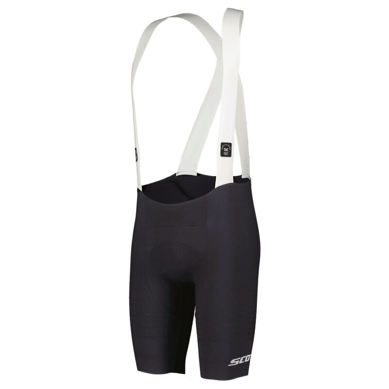 RC SCOTT X SRAM Aero +++ Bib Short - Cuissard vélo homme