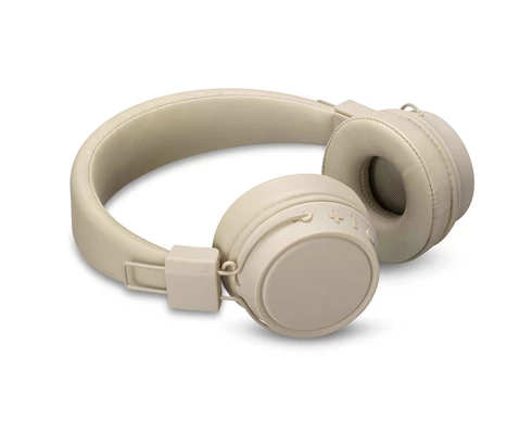 Andersson BHH-W2000 - Sand Beige
