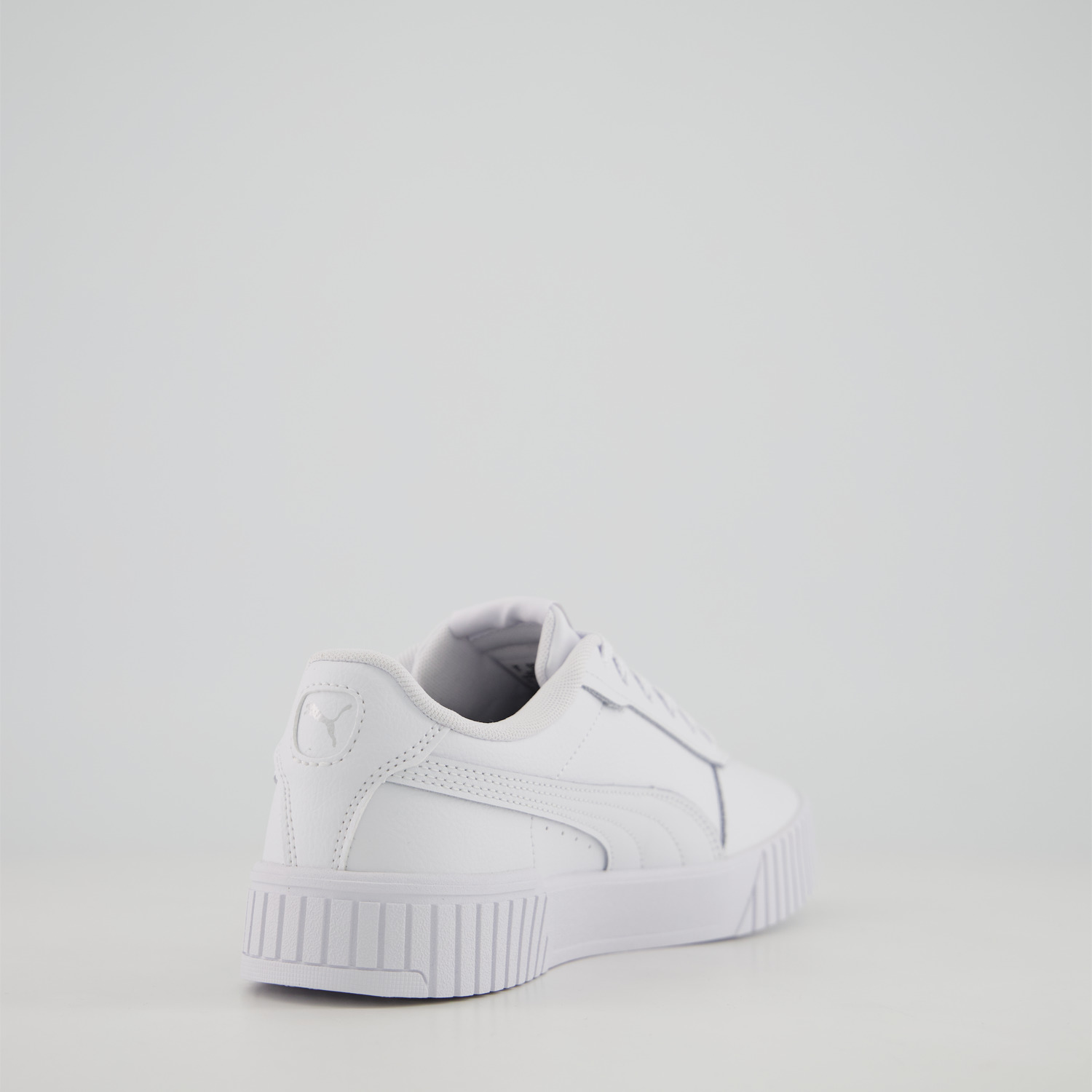 Puma Carina 2.0