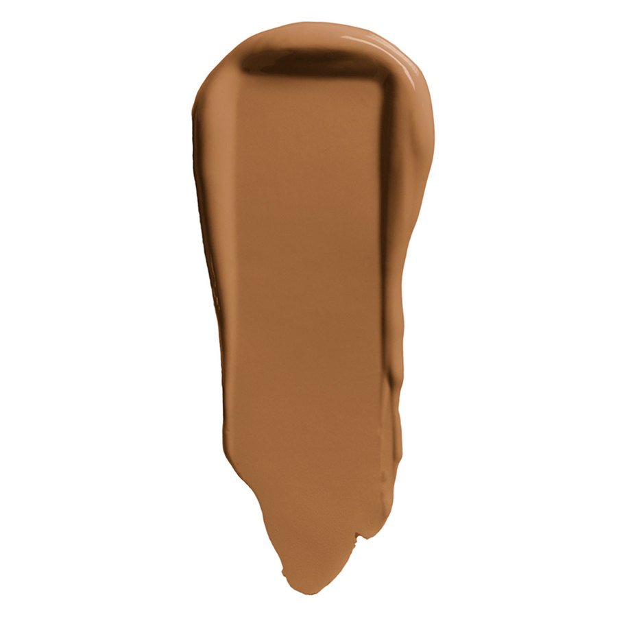 NYX Professional Makeup Can't Stop Won't Stop Contour Concealer Neutral Tan 3,5ml