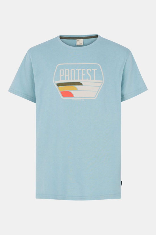 Protest Protest Prtloyd T-Shirt Junior
