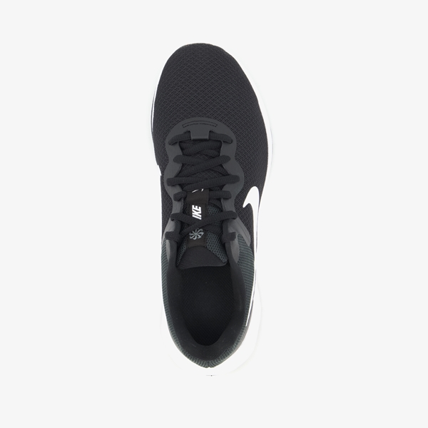 Nike Revolution 6 dames hardloopschoenen
