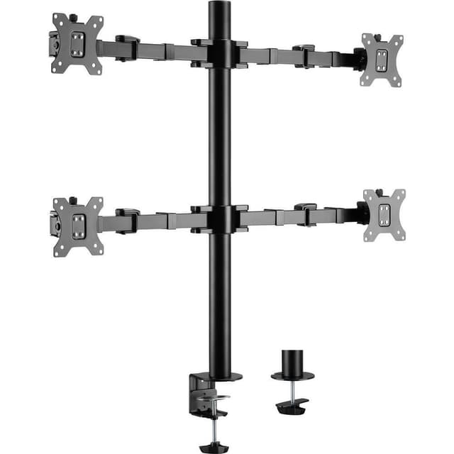 SpeaKa Professional SP-9392696 Skærmbeslag 1 stk