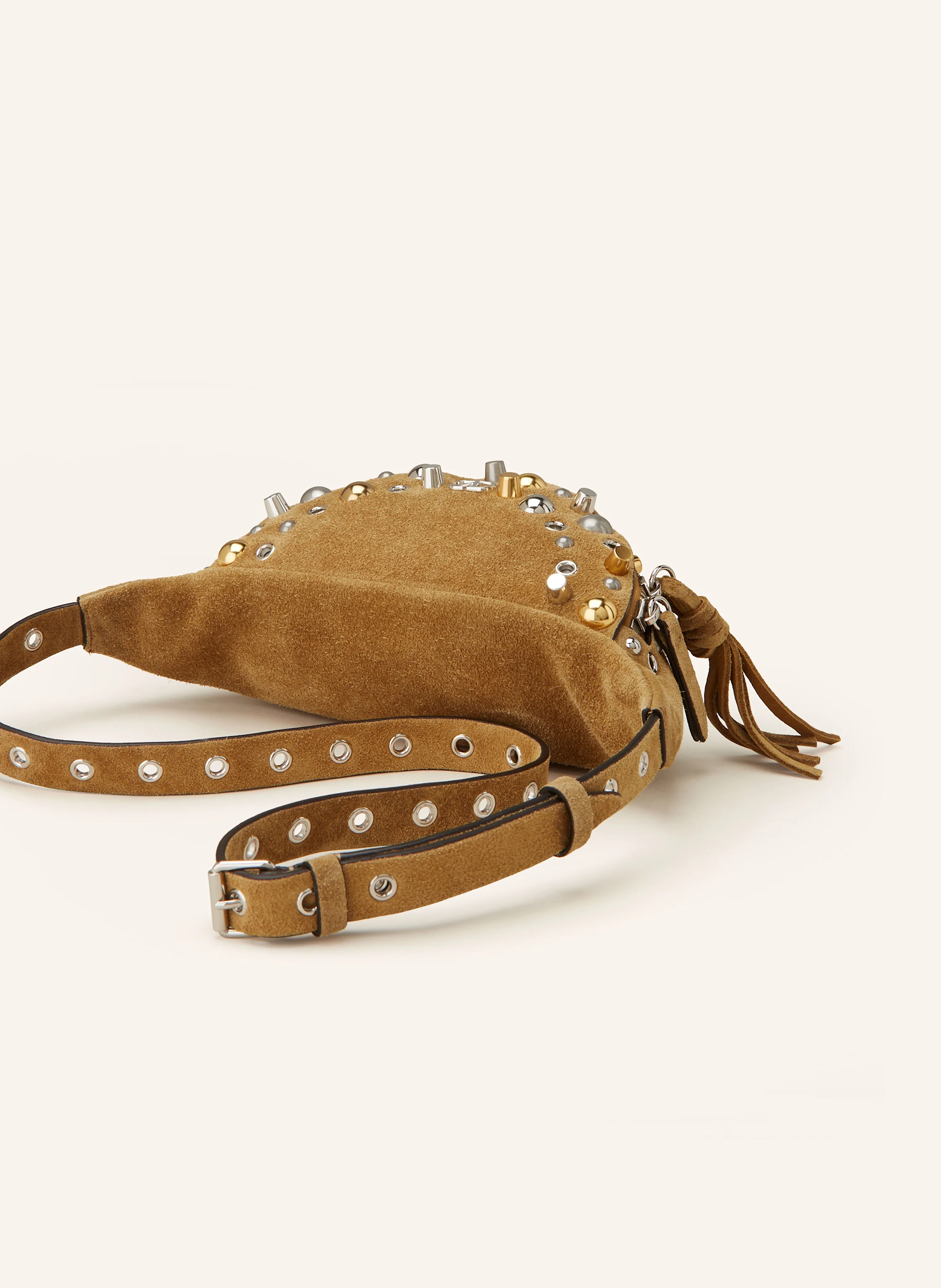 VALENTINO GARAVANI Gürteltasche NELLCÔTE