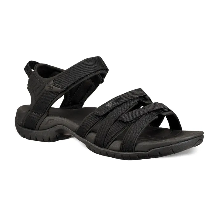Teva Tirra Sandalen Dames