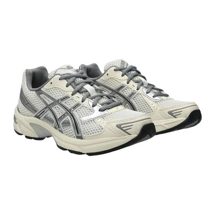 Asics Gel-1130 Sneakers Dames