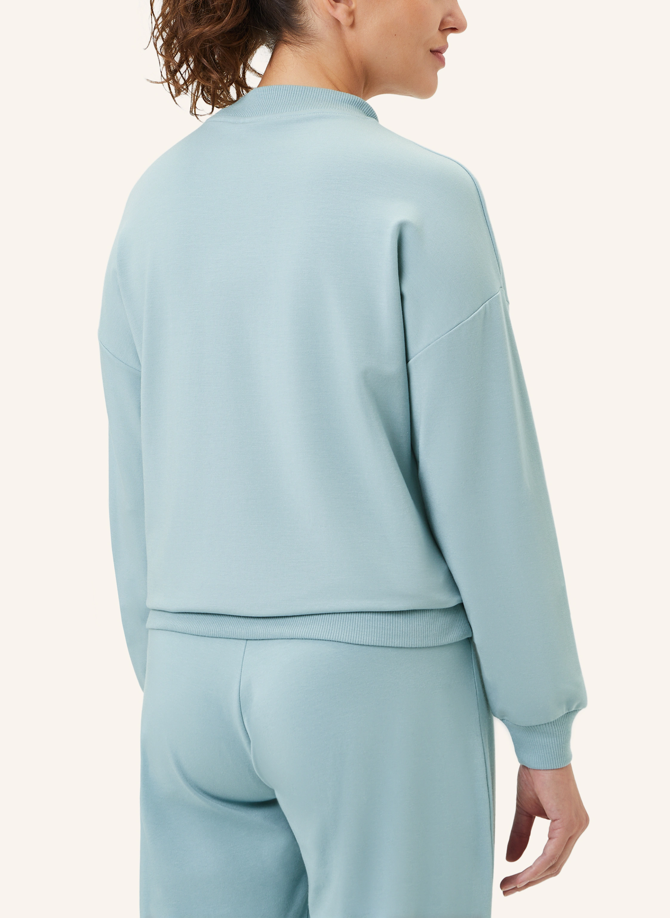VENICE BEACH Sweatshirt VB Quincy