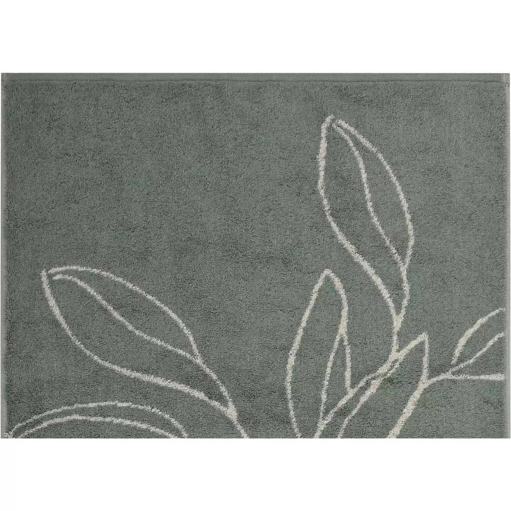 Duschtuch Atelier 70 x 140 cm