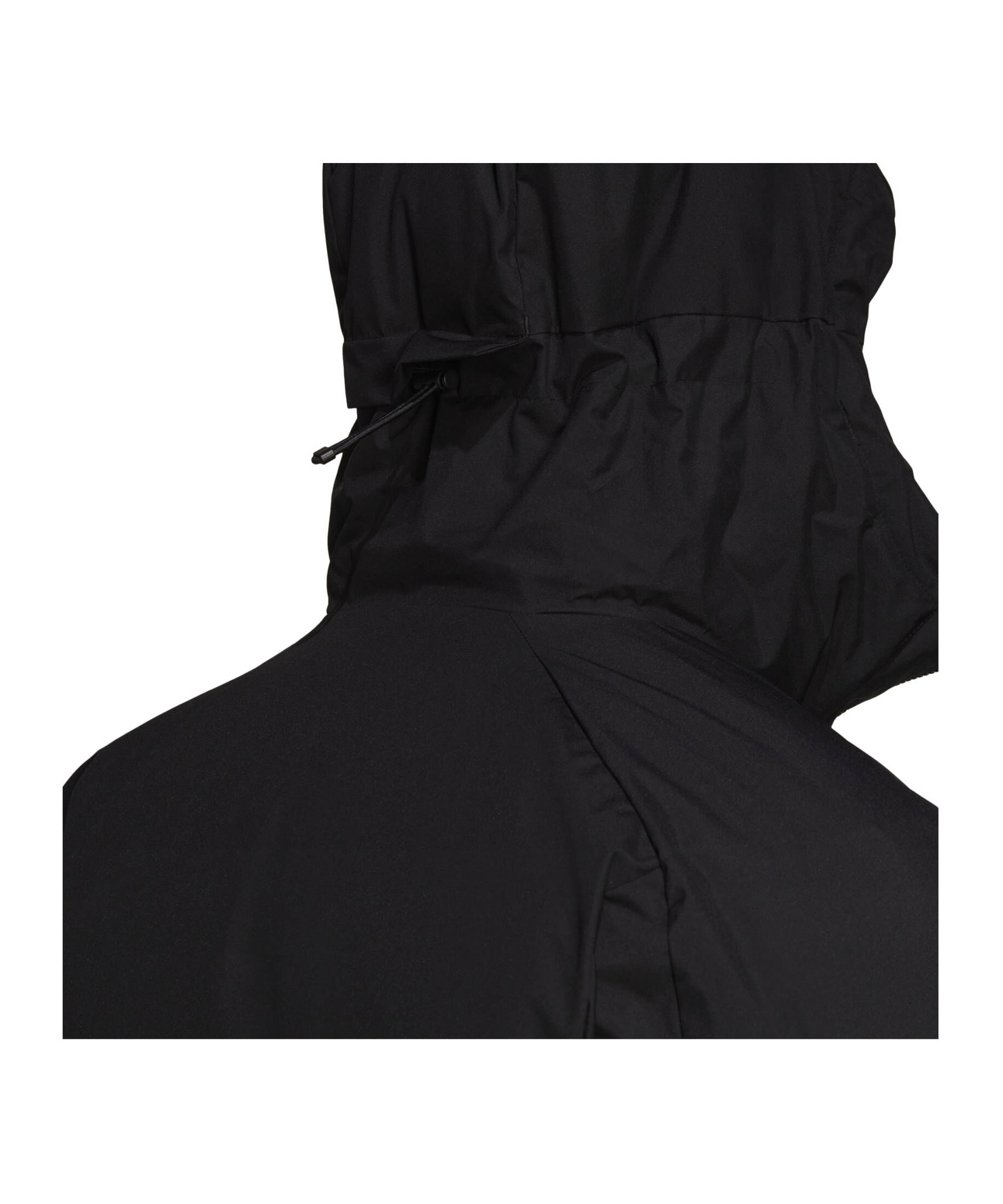 adidas Performance| Herren Jacke
