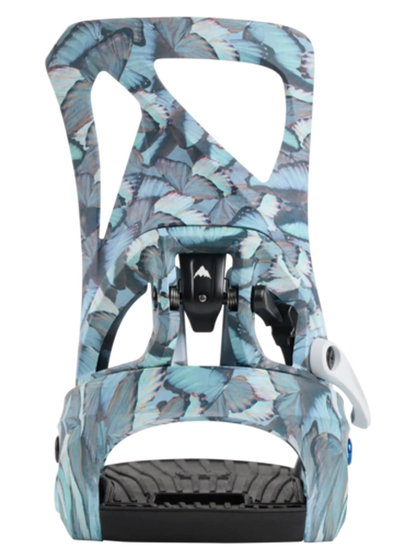 Burton Step On Re:Flex Dame Snowboardbindinger | SkatePro