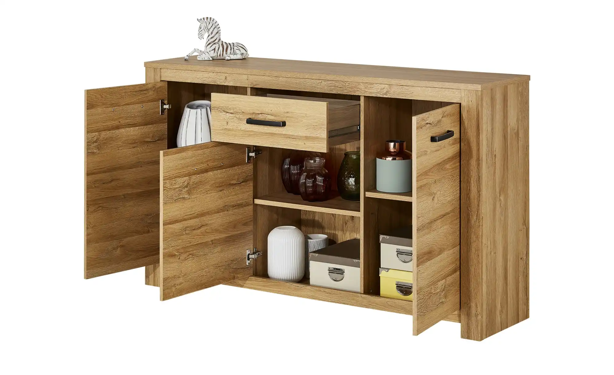 Sideboard Cagliari