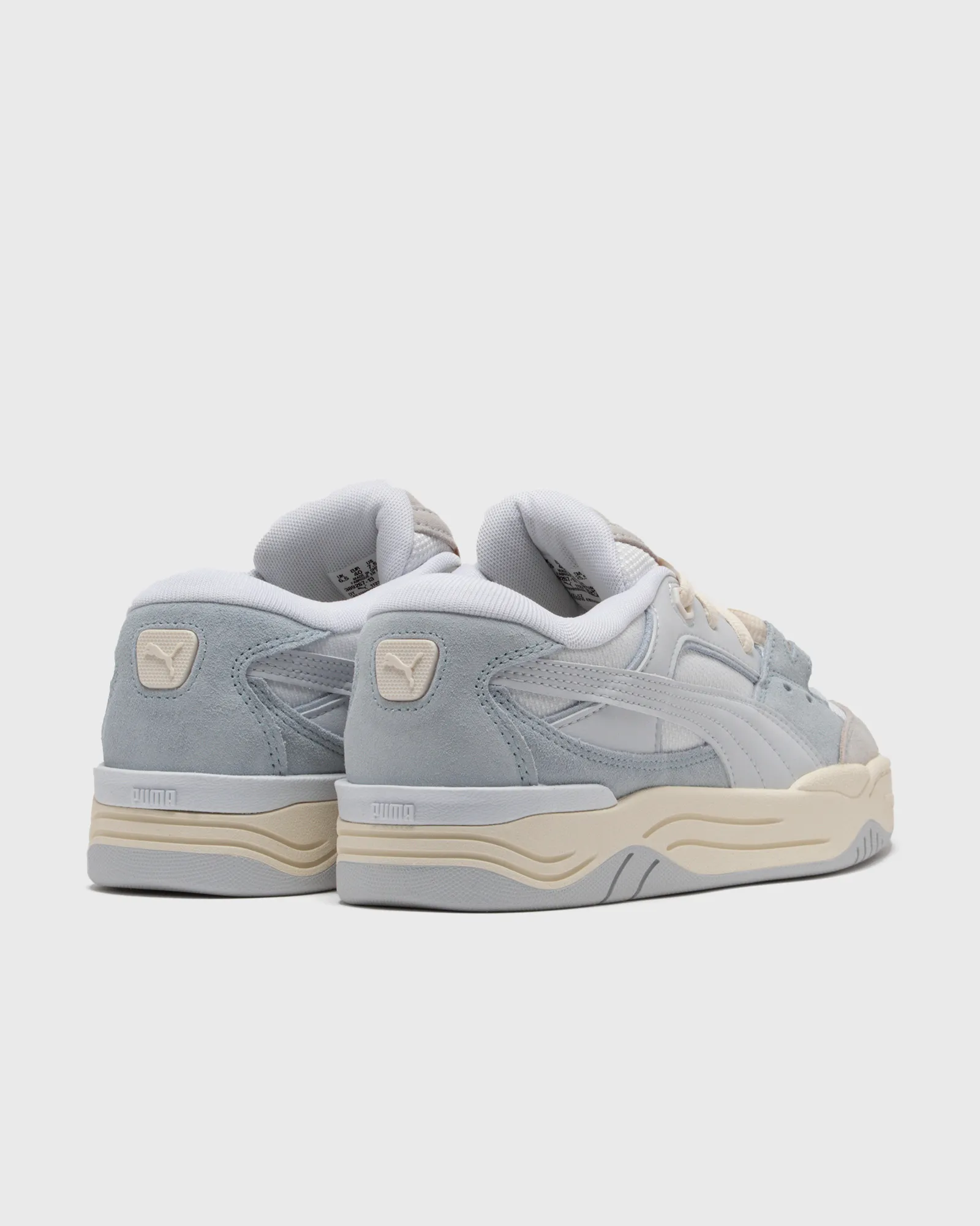 Puma Puma-180