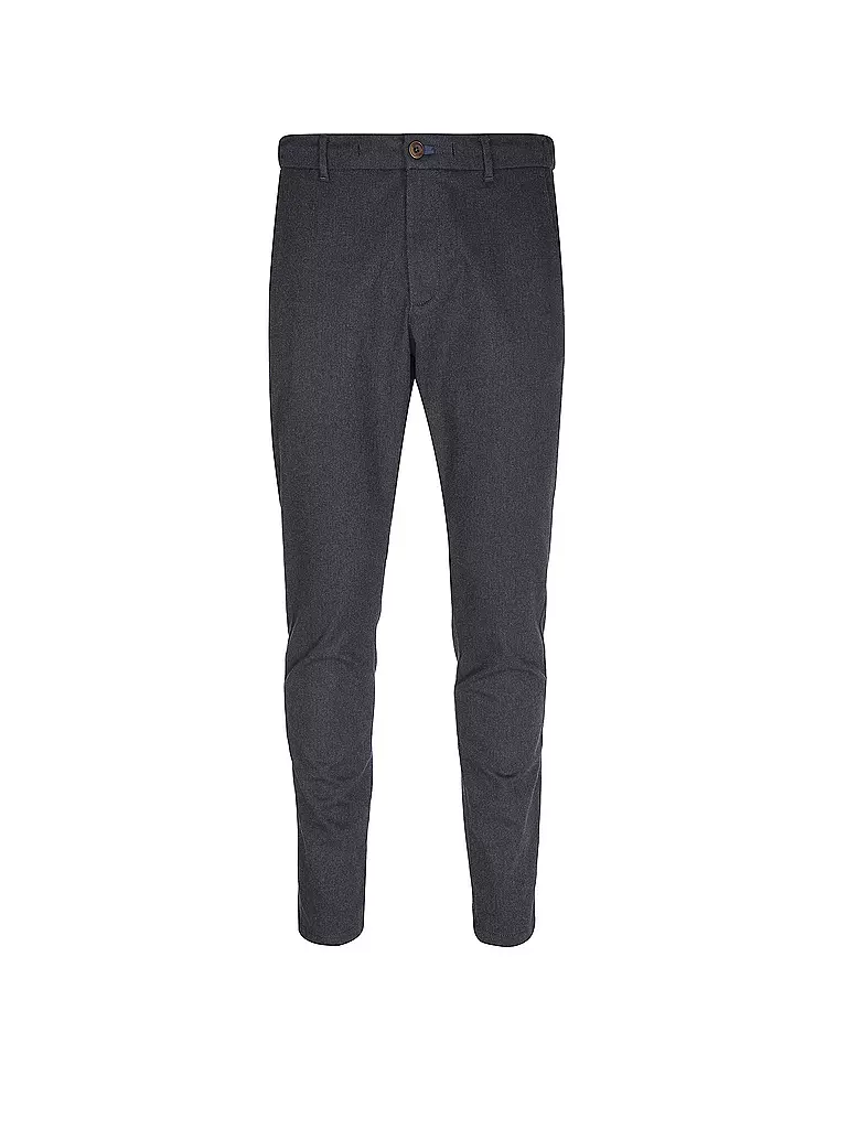 JOOP Chino MAXTON blau