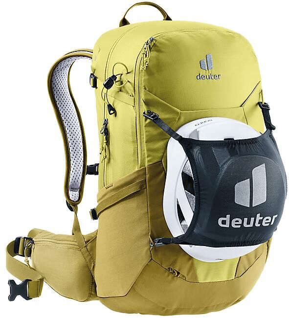 DEUTER - SAC A DOS FUTURA 25SL LADY